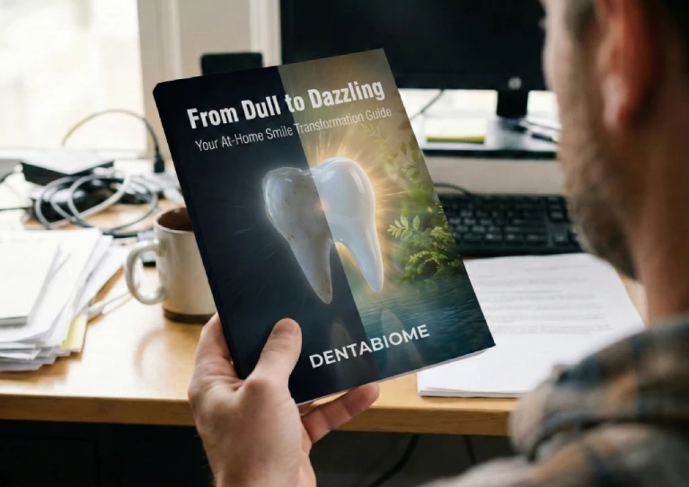 From Dull to Dazzling bonus guide